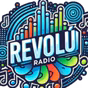 Revolú Radio