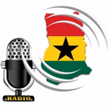 ULTIMATE 106.9 FM Kumasi live
