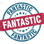 Radio Fantastic Romania