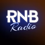 RnBRadio Live