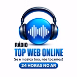 Top Web Online