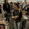 Arizona’s Food Stamp Crisis Is Coming for the Rest of the U.S.