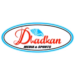 Radio Dhadkan