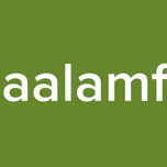 thaalamfm