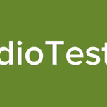 RadioTestSti