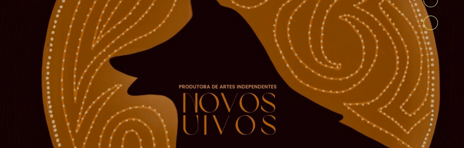 Rádio Novos Uivos