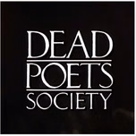 DEAD POETS SOCIETY
