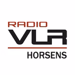 Radio VLR Horsens direkte