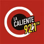 La Caliente 92.1 - XHHC