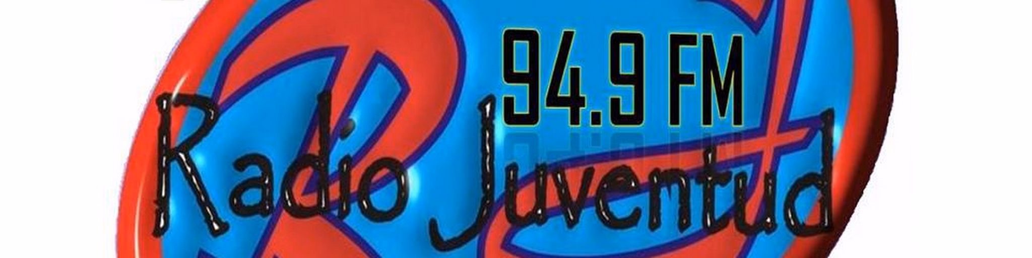 Radio Juventud Somotillo