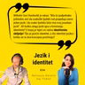 Ep. #244 – Jezik i identitet