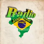 RÁDIO JOVEM CEARÁ