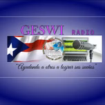 GESWIRadio en Lunes Overall