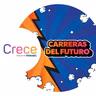Beneficios de estudiar una carrera en un instituto superior técnico