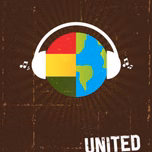 REGGAE DUB CONNECTION