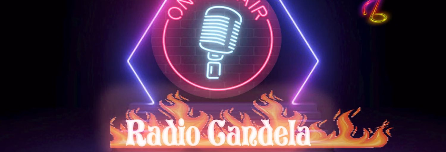RadioChio