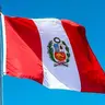 La idea de la República del Perú del Sur