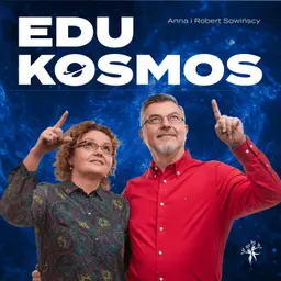 EduKOSMOS