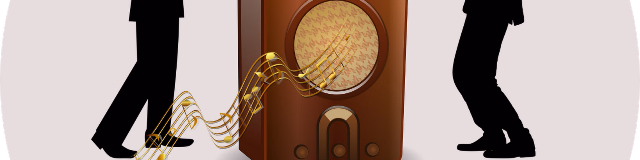 ABC JAZZ MUSIC