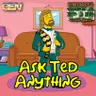 Episode 162: Ask Ted Anything 31