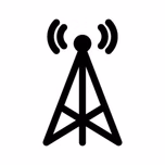 Radio Torre