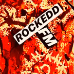 ROCKEDD FM