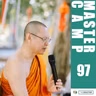 ค้นหาจุดดำของตน (Part 1)