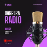 BARRERA RADIO