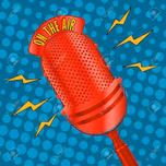 RadioCreyentefm