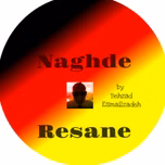 Naghde Resane