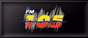 FM 105 - XEBQ