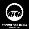 Podcast 001