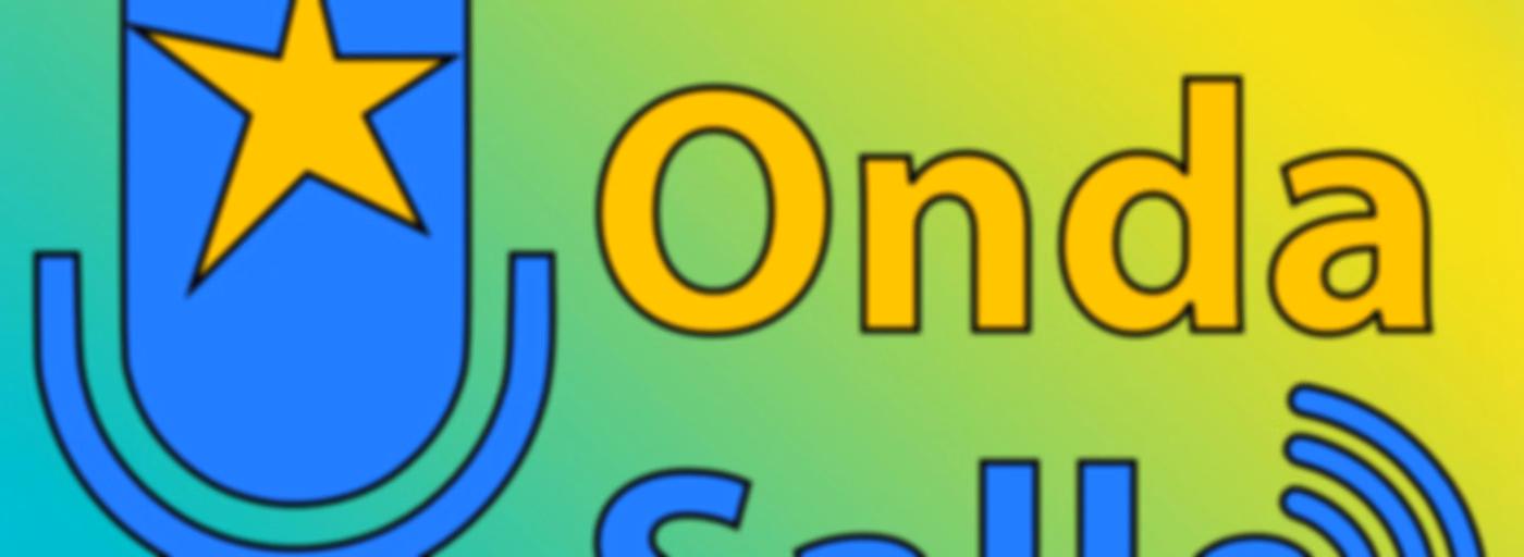 Onda Salle