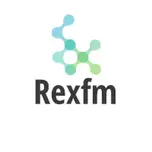 Rexfm1