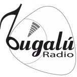 Bugalú Radio