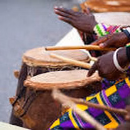 Lugarat FM