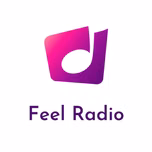 Feel Radio PH