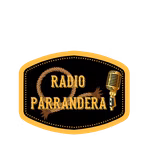 Radio Parrandera