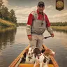 #355 | What 39 Years of Guiding Has Taught Jason Curtis About Bird Dogs