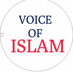 Voice Of Islam Kerala