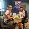 Razvojni kod: Gošća Tatjane Kaštelan Alica Rosić-Jakupović, sve o držanju pasa