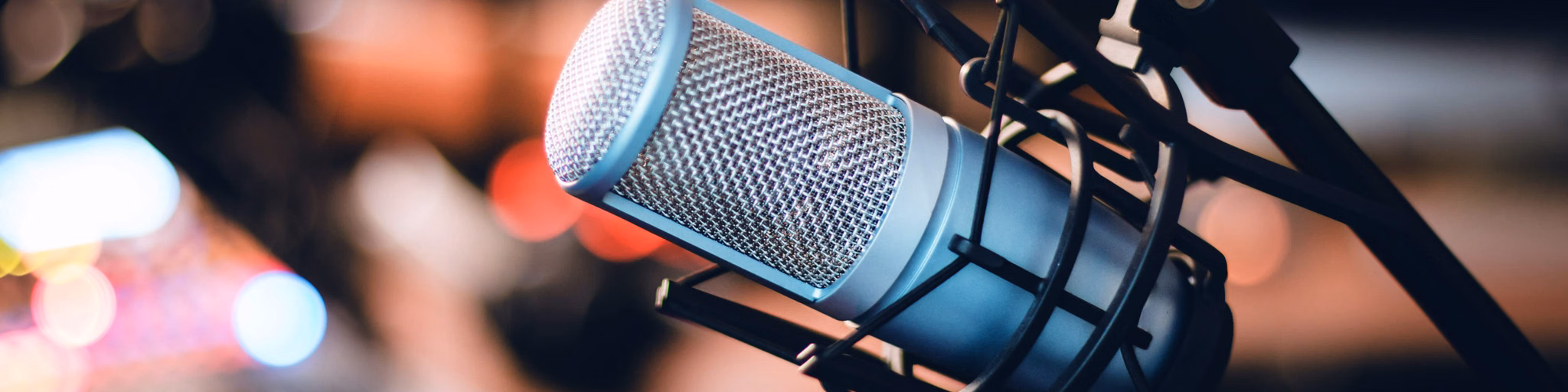 Mis Alabanzas Radio