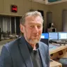 Duhovna misao - Danijel Berković: Čime hranimo svoje srce - 05.09.2026.