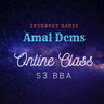 BBA 24th Jul 2023-05-26 09:45