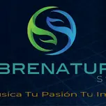 Sobrenatural Stereo
