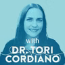 292: How Pornographic Content Harms Sexual Development | Dr. Tori Cordiano