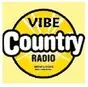 The Vibe FM - Vibe Country