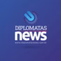 Rádio Diplomatas News