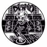 DKNO23