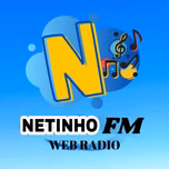 NETINHO FM WEB RADIO